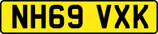 NH69VXK