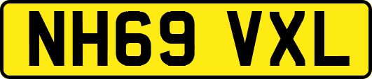NH69VXL