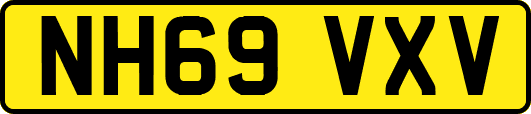 NH69VXV