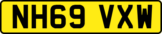 NH69VXW