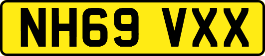 NH69VXX