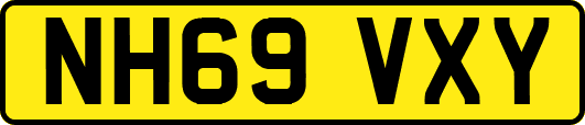 NH69VXY