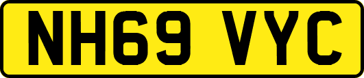 NH69VYC