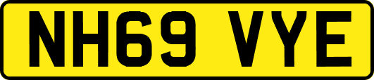 NH69VYE
