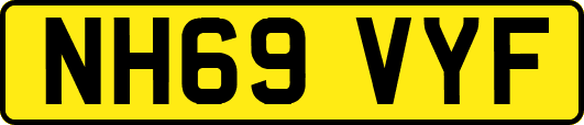 NH69VYF