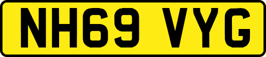 NH69VYG