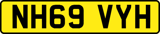 NH69VYH