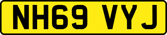 NH69VYJ