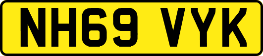 NH69VYK