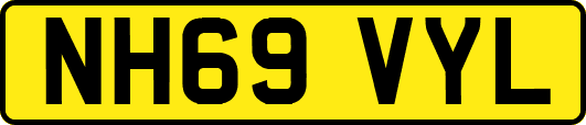 NH69VYL