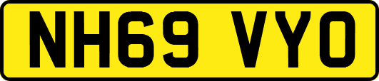 NH69VYO