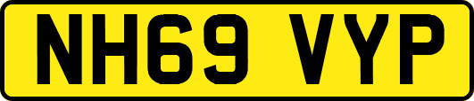 NH69VYP