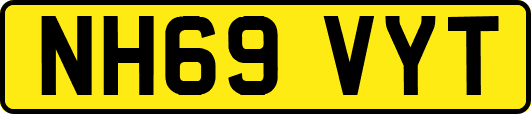 NH69VYT