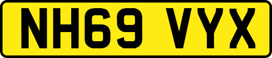 NH69VYX