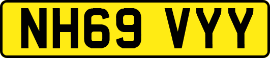 NH69VYY