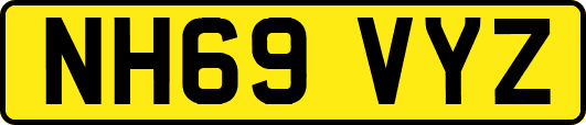 NH69VYZ