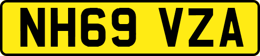 NH69VZA
