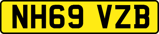 NH69VZB