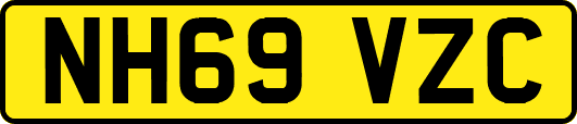 NH69VZC