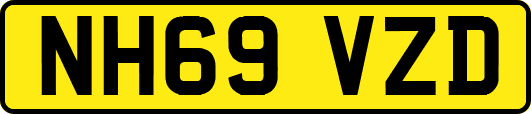 NH69VZD