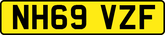 NH69VZF