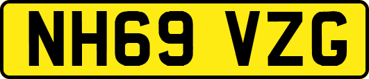 NH69VZG