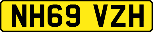 NH69VZH