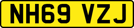 NH69VZJ