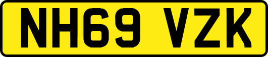 NH69VZK