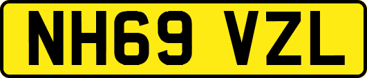 NH69VZL