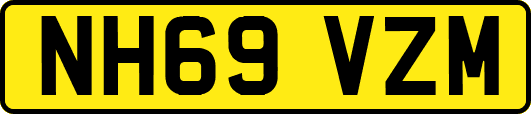 NH69VZM