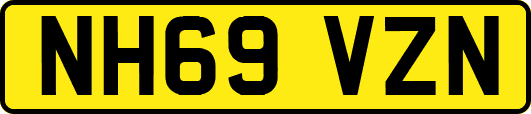 NH69VZN