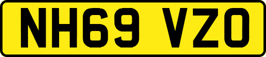 NH69VZO