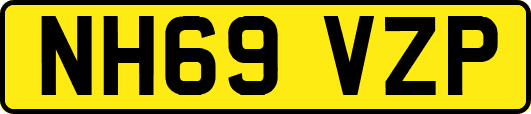NH69VZP