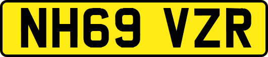 NH69VZR