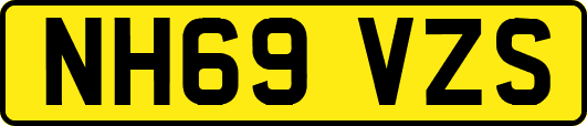 NH69VZS