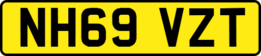 NH69VZT