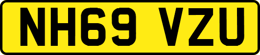 NH69VZU