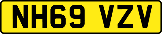 NH69VZV