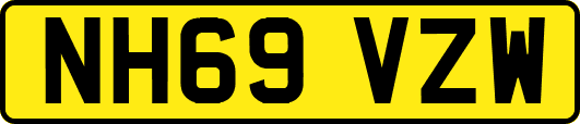 NH69VZW