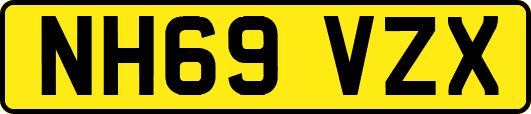 NH69VZX