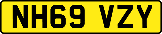 NH69VZY