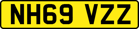 NH69VZZ