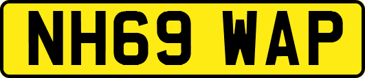 NH69WAP