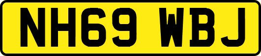 NH69WBJ