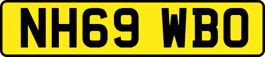 NH69WBO