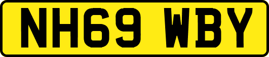 NH69WBY