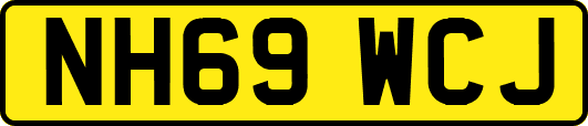 NH69WCJ