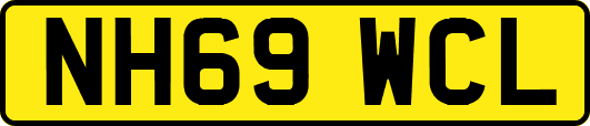 NH69WCL