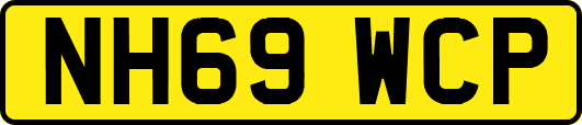 NH69WCP